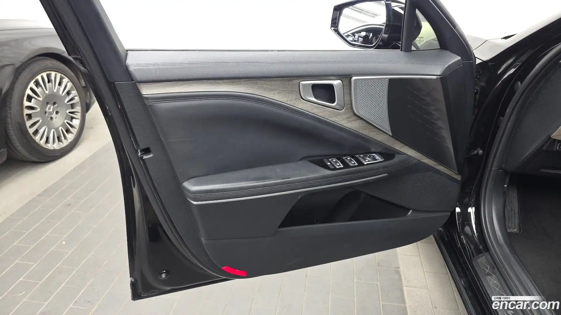 K8 Kia 2022.7-INNER-034
