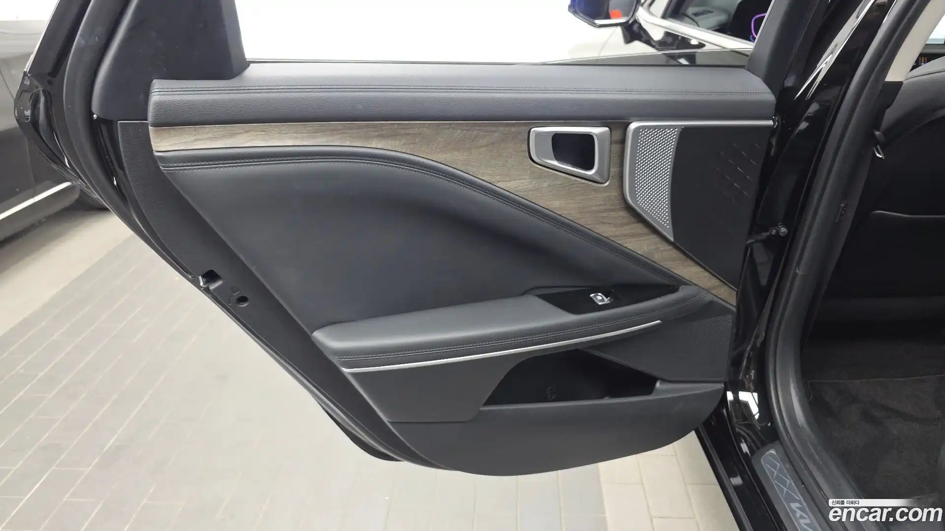 K8 Kia 2022.7-INNER-035