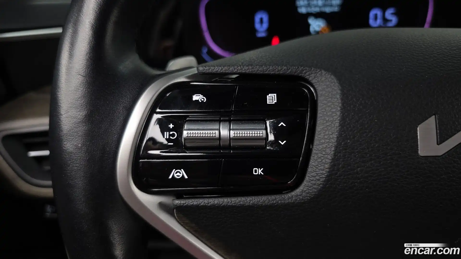 K8 Kia 2022.7-INNER-036