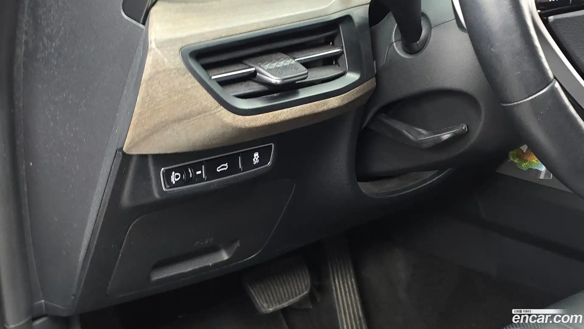 K8 Kia 2022.7-OPTION-042