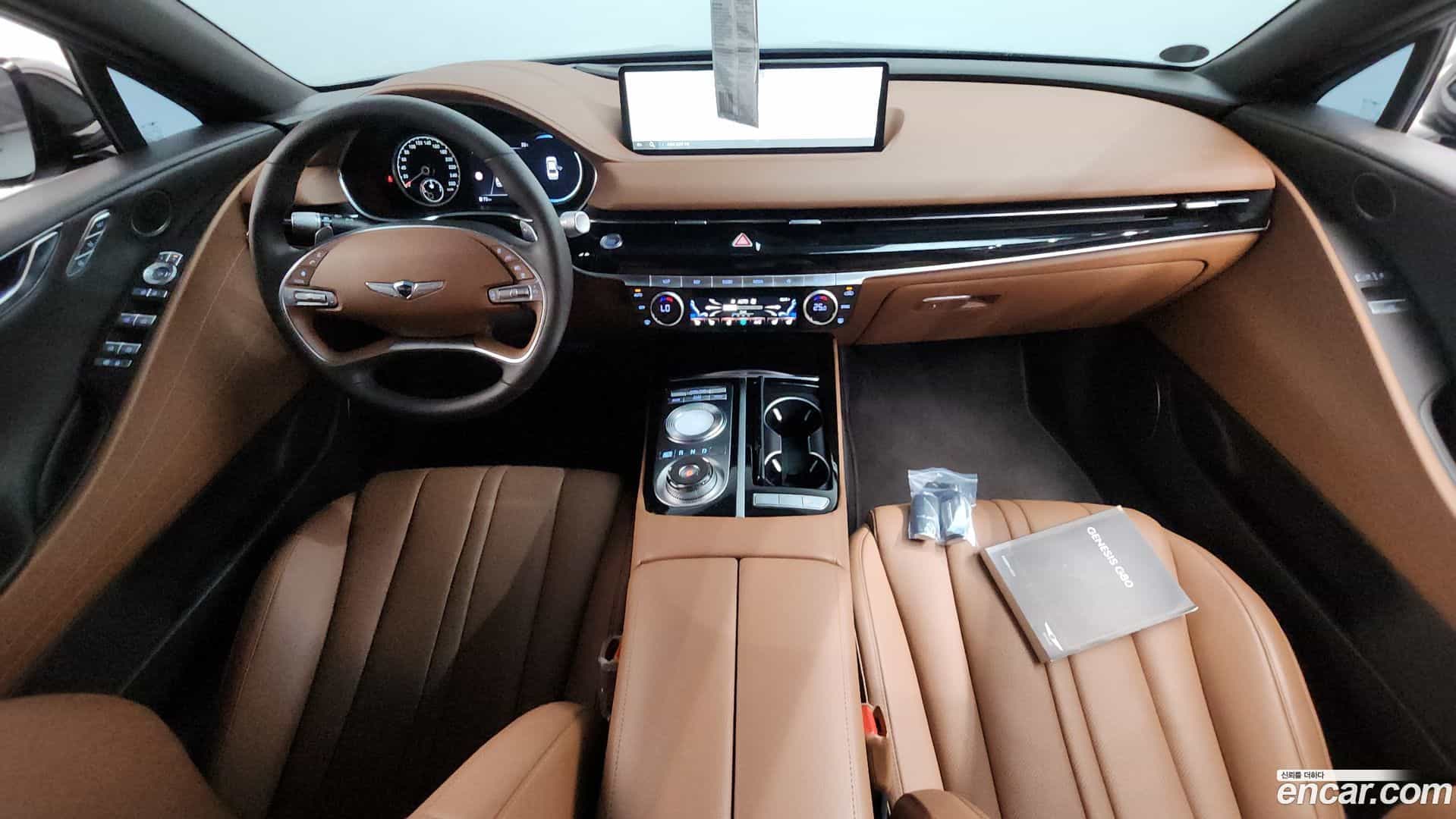 G80 Genesis 2021.6-INNER-007
