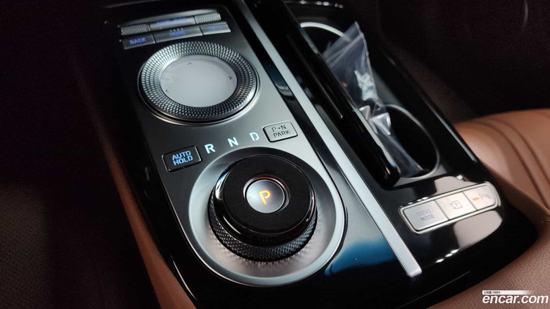 G80 Genesis 2021.6-INNER-009
