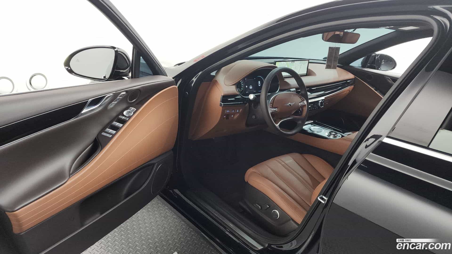 G80 Genesis 2021.6-INNER-010