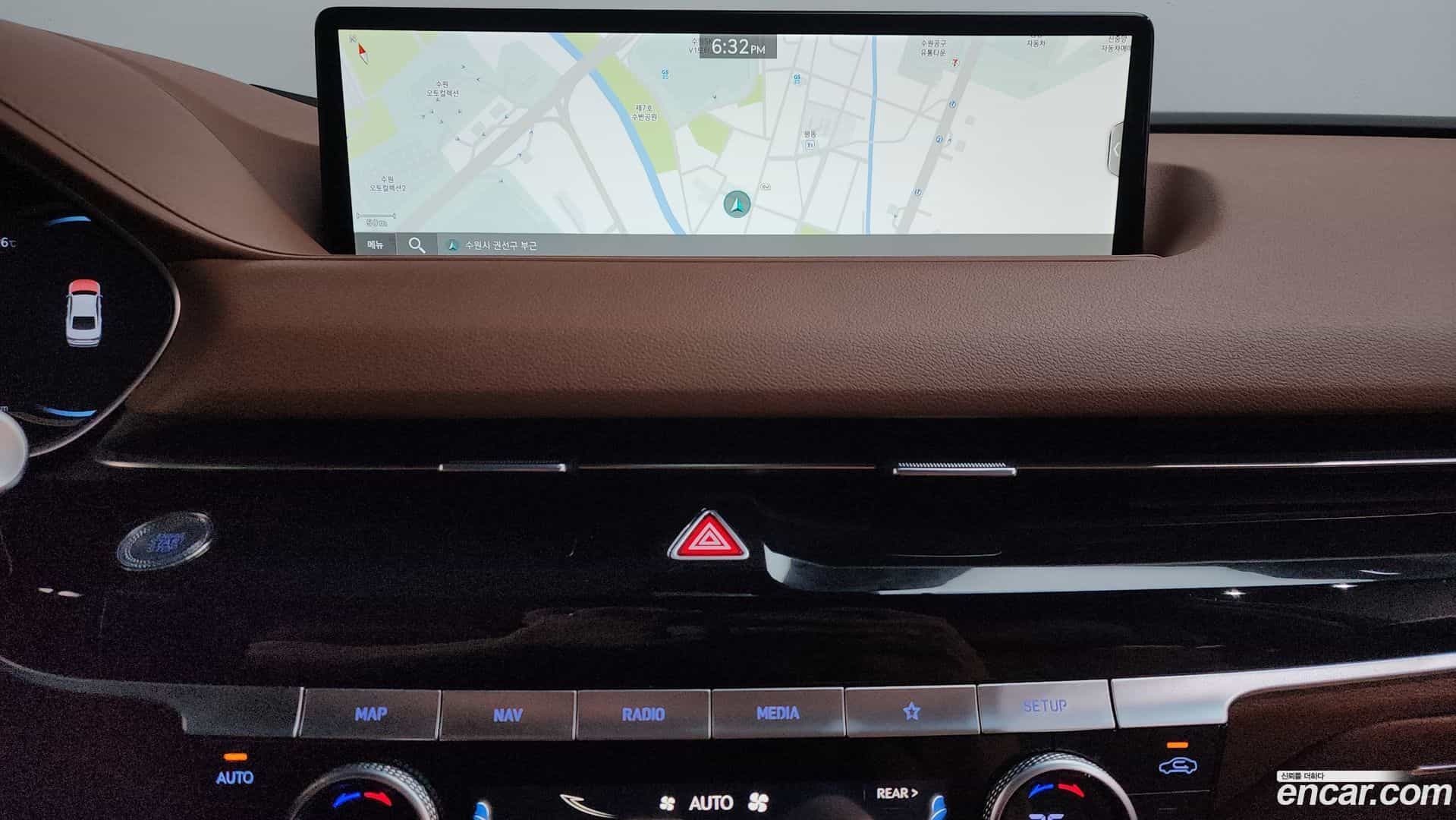 G80 Genesis 2021.6-OPTION-016
