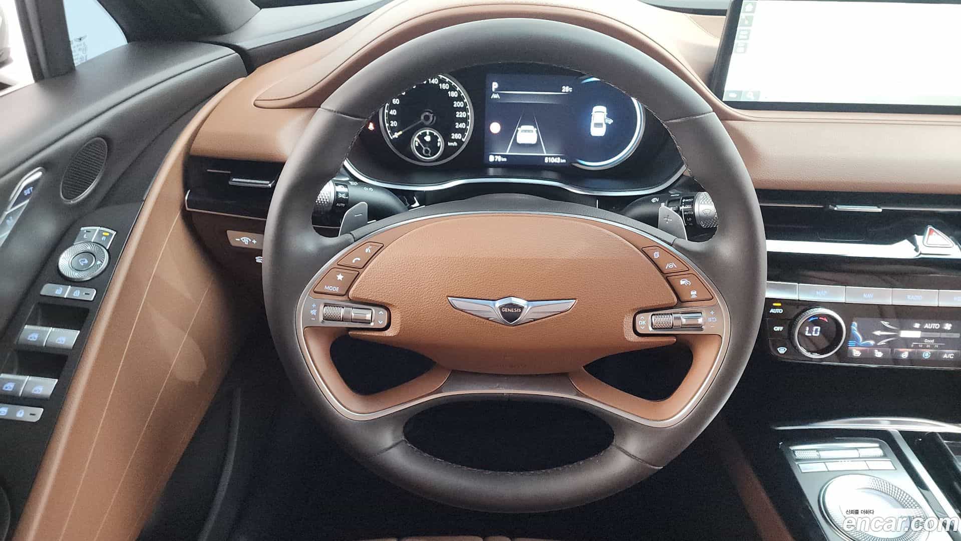 G80 Genesis 2021.6-OPTION-017