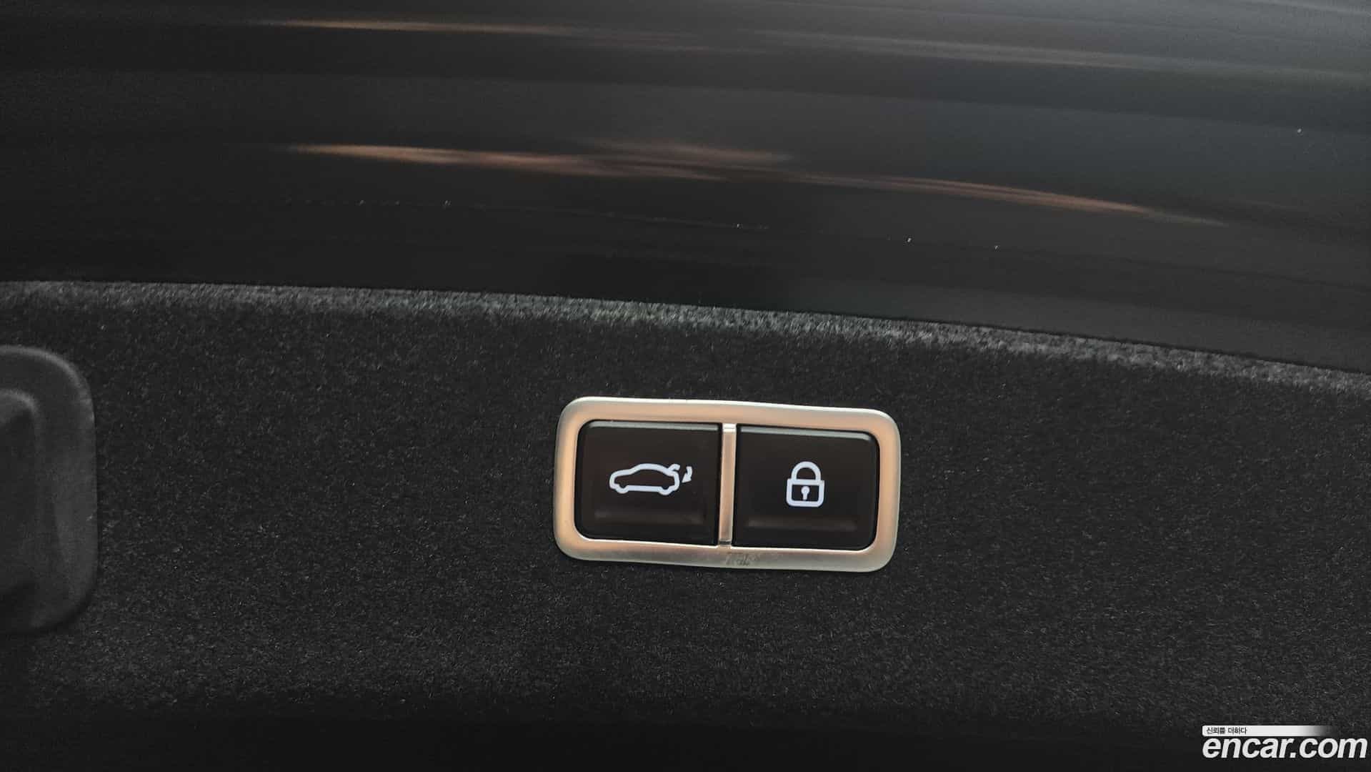 G80 Genesis 2021.6-OPTION-022