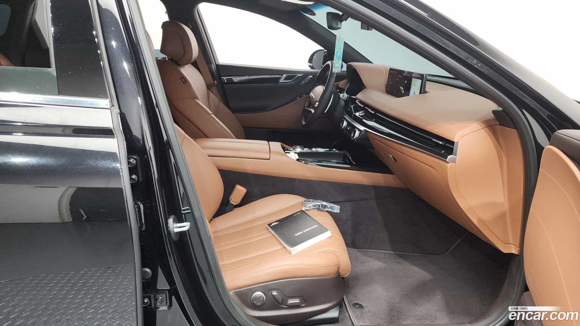 G80 Genesis 2021.6-INNER-036