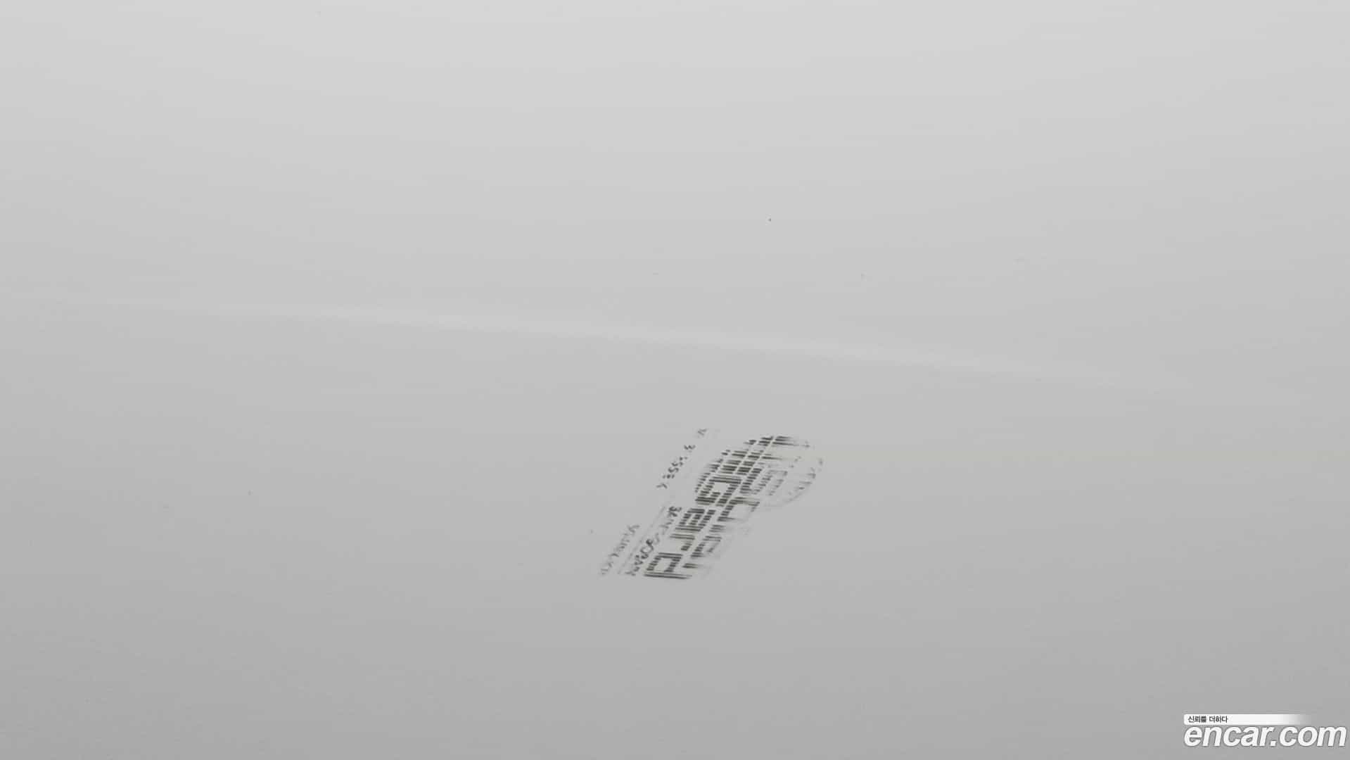 G80 Genesis 2021.6-OPTION-040