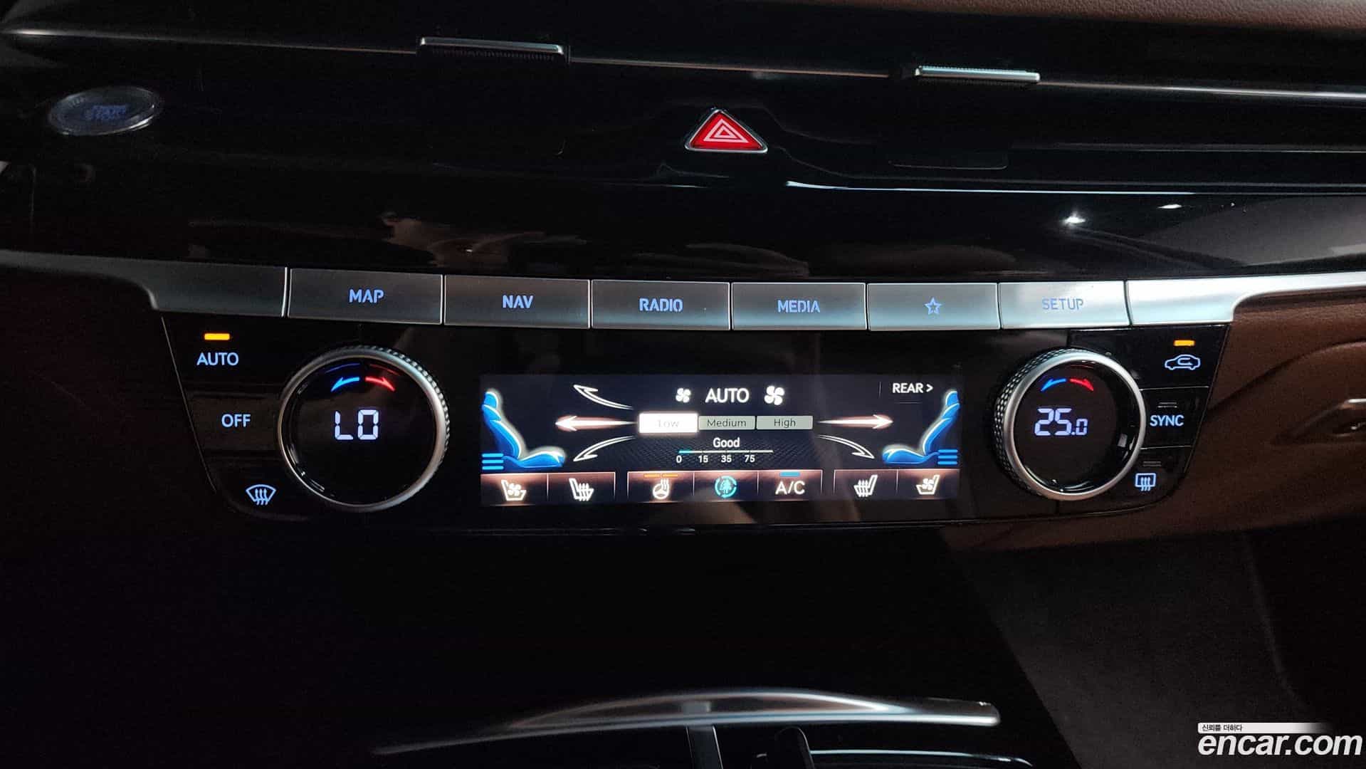 G80 Genesis 2021.6-OPTION-045