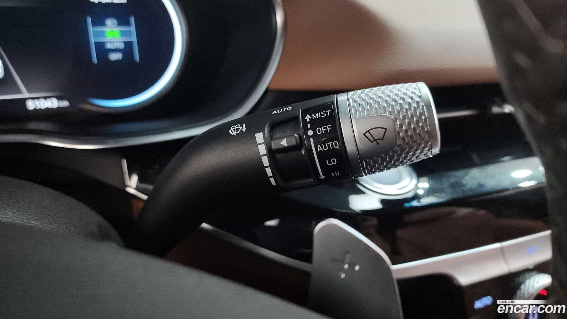 G80 Genesis 2021.6-OPTION-048