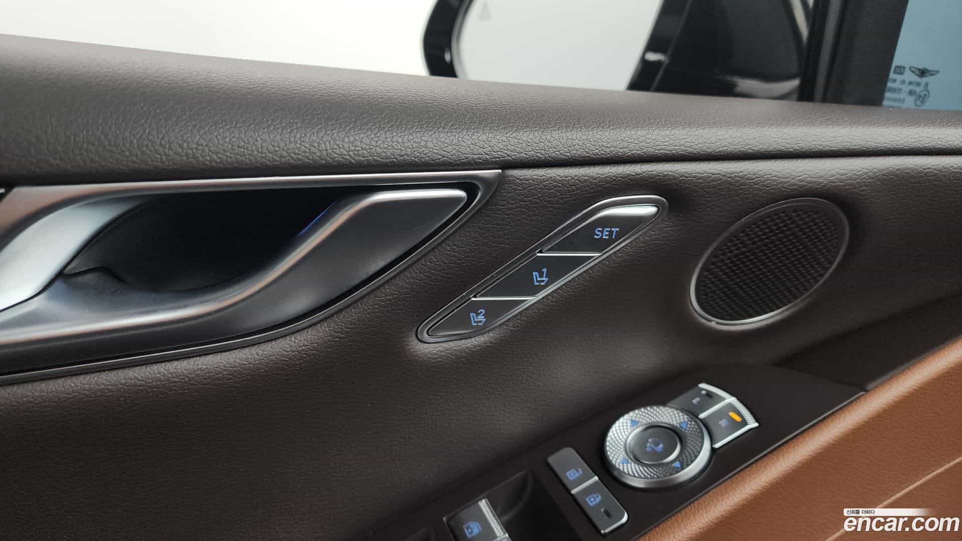 G80 Genesis 2021.6-OPTION-050