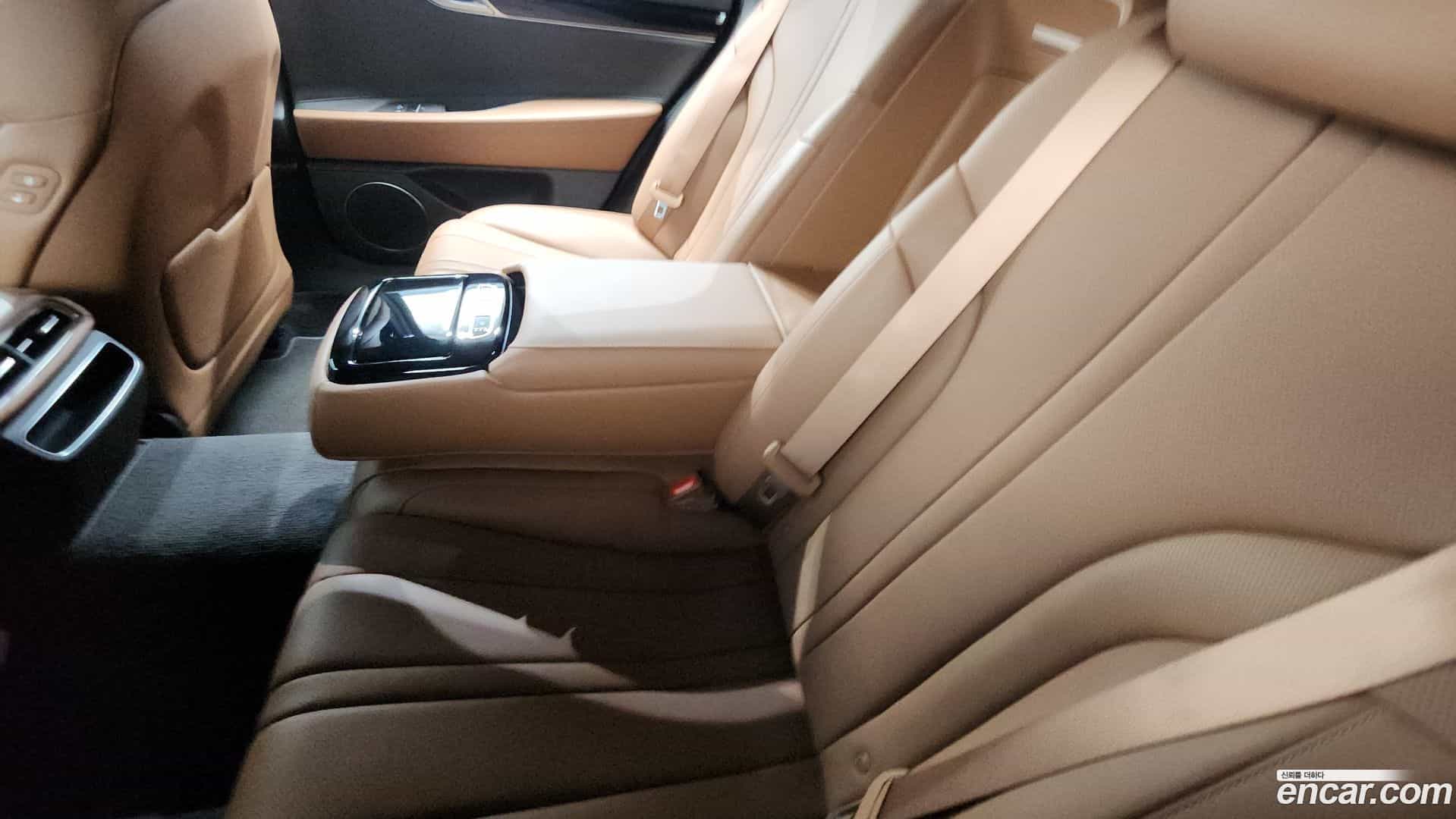 G80 Genesis 2021.6-OPTION-052