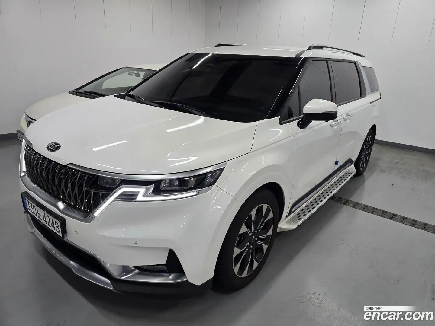 Canival Kia 2021.5-OUTER-002