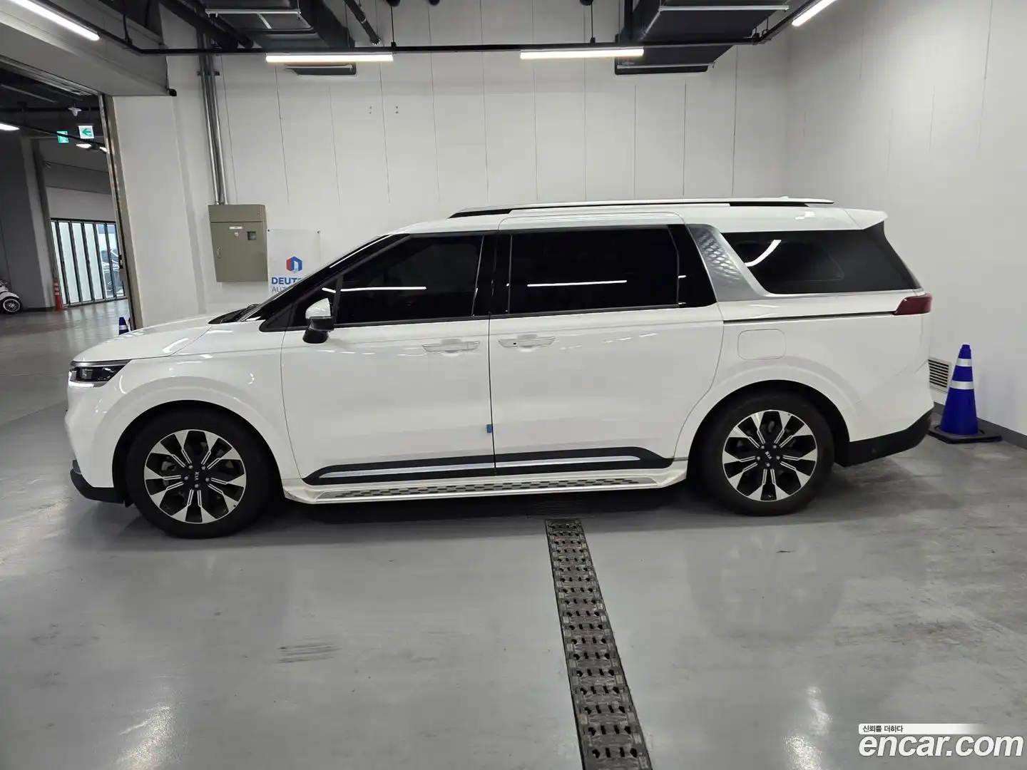 Canival Kia 2021.5-OUTER-003