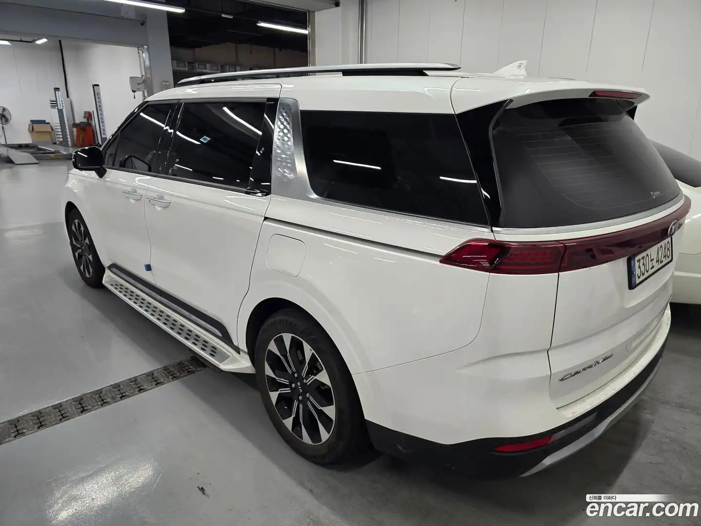 Canival Kia 2021.5-OUTER-004