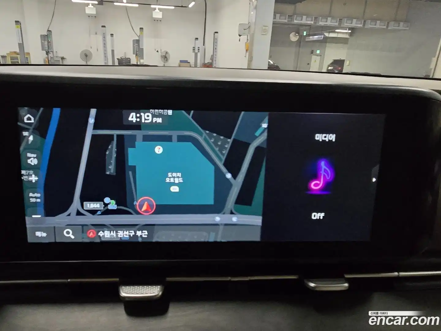 Canival Kia 2021.5-OPTION-016