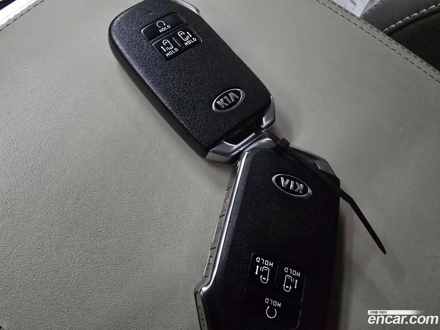 Canival Kia 2021.5-OPTION-018