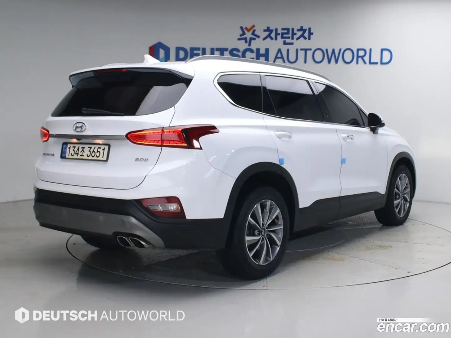Santafe Hyundai 2018.2-OUTER-002