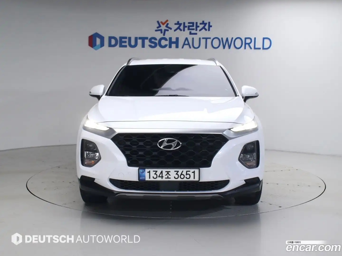 Santafe Hyundai 2018.2-OUTER-003