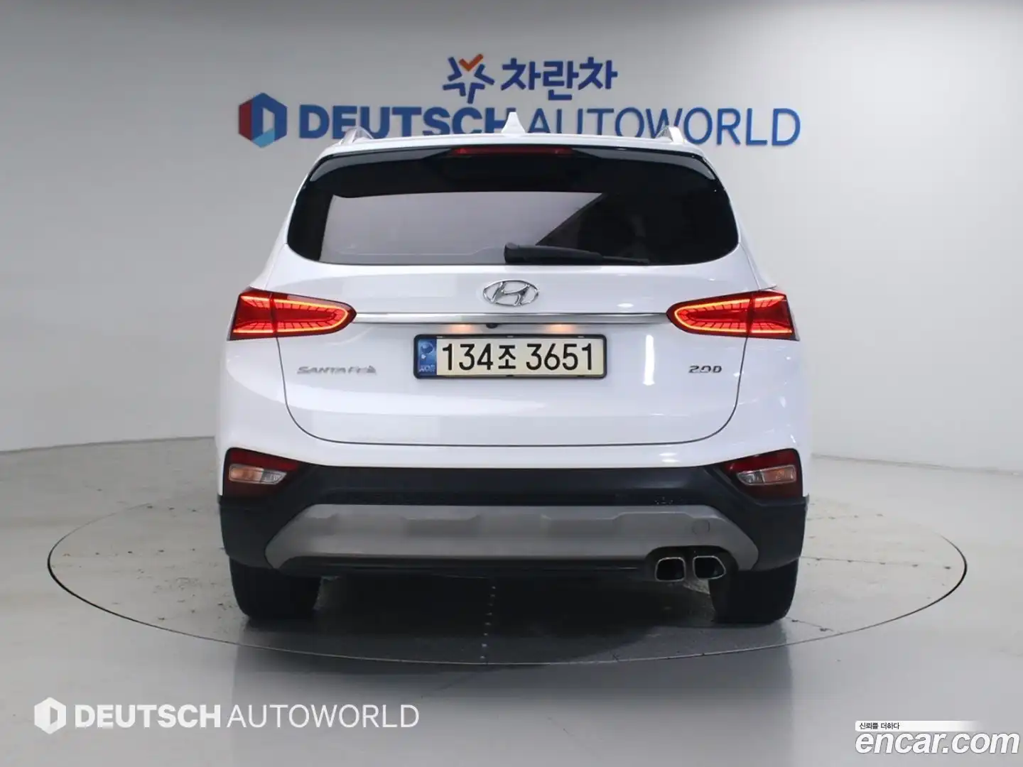 Santafe Hyundai 2018.2-OUTER-004