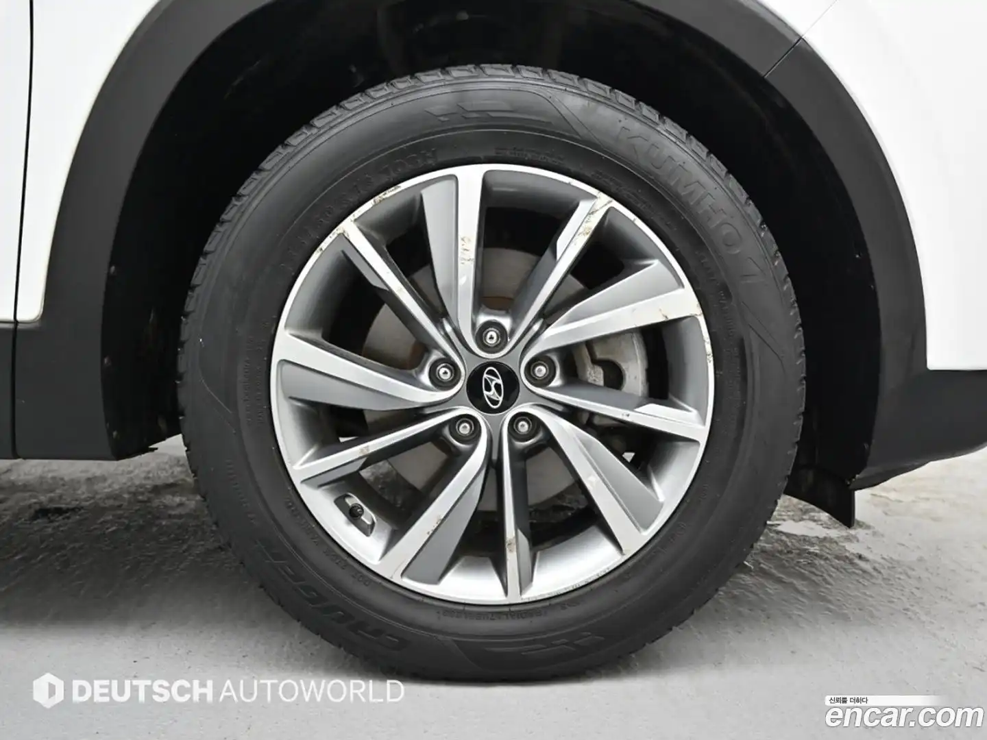 Santafe Hyundai 2018.2-OUTER-005