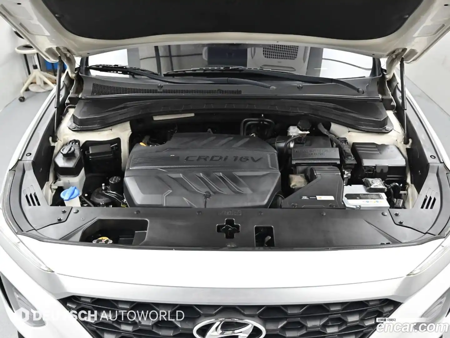 Santafe Hyundai 2018.2-OUTER-006