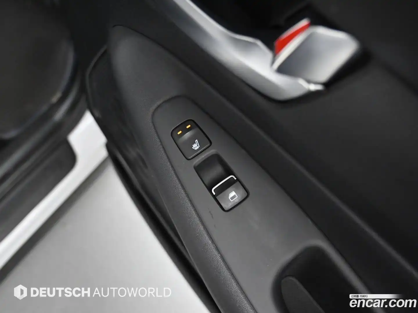 Santafe Hyundai 2018.2-OPTION-020