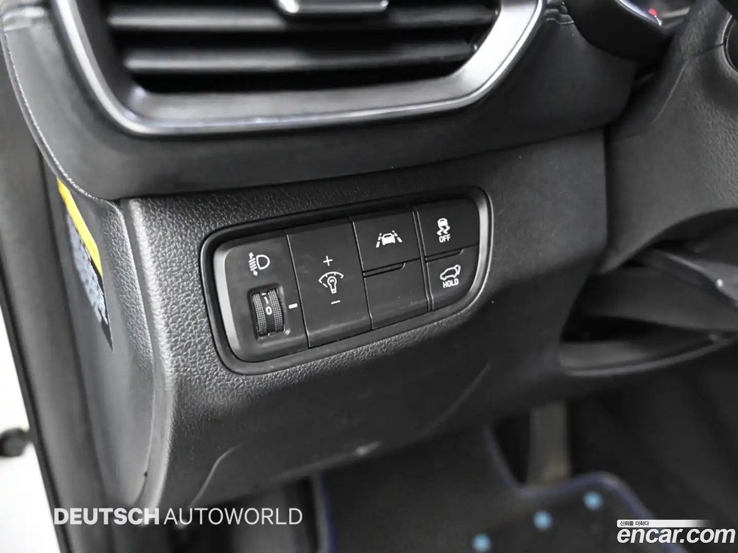 Santafe Hyundai 2018.2-OPTION-021