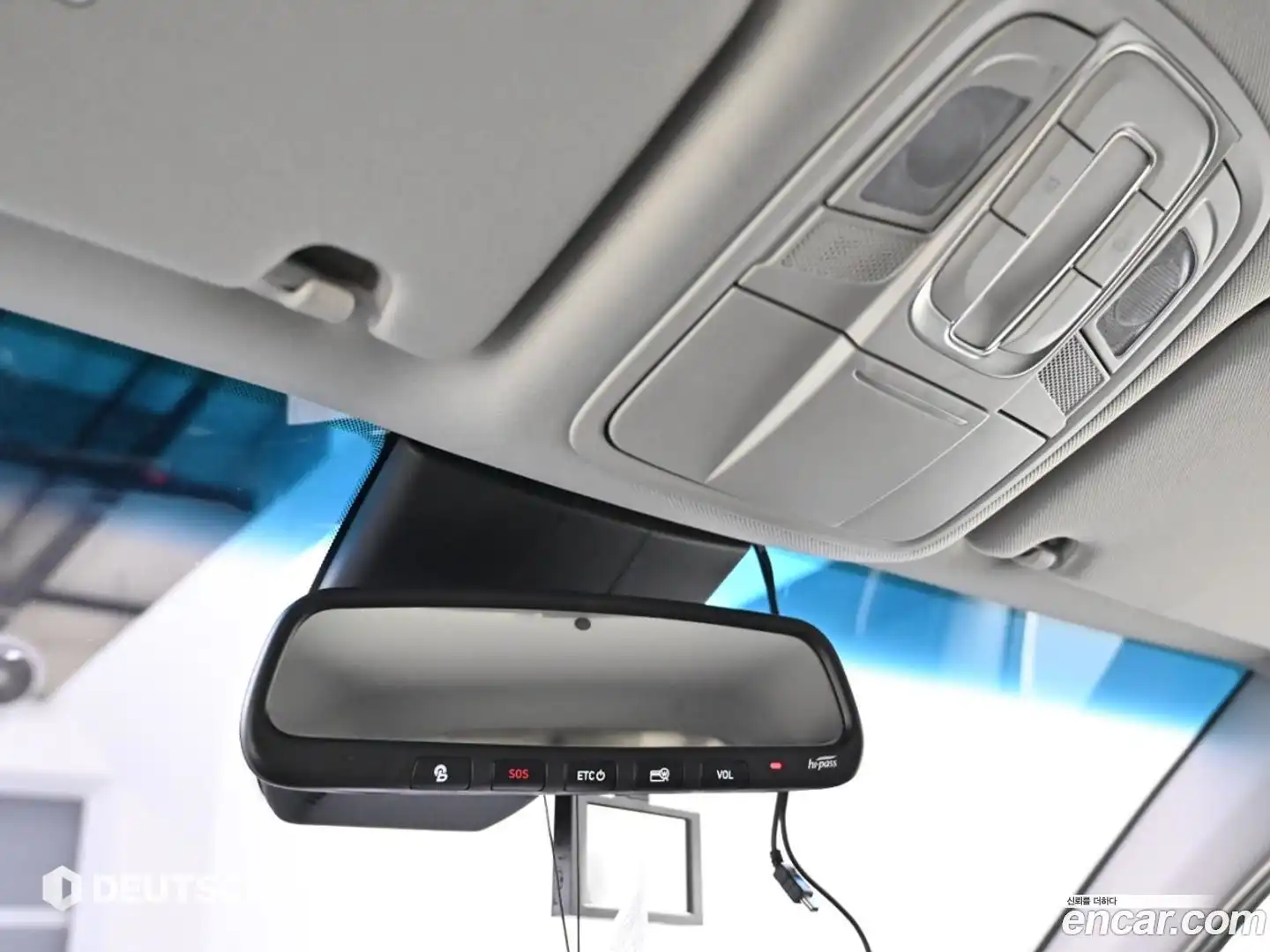 Santafe Hyundai 2018.2-OPTION-022