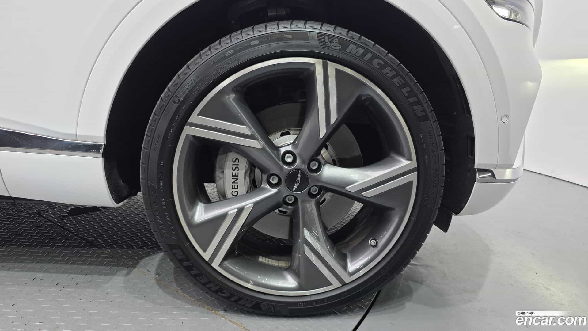 GV80 Genesis 2024.2-OUTER-005