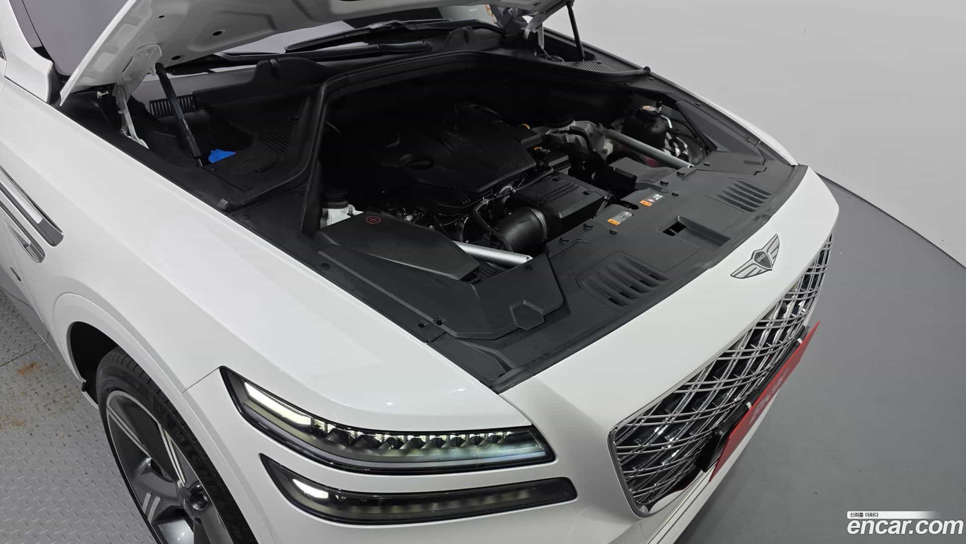 GV80 Genesis 2024.2-OUTER-006
