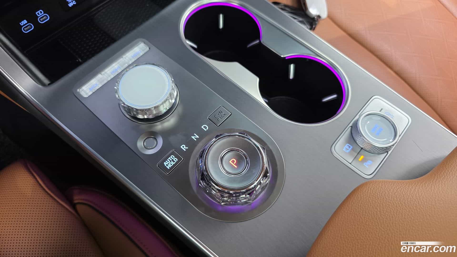 GV80 Genesis 2024.2-INNER-009