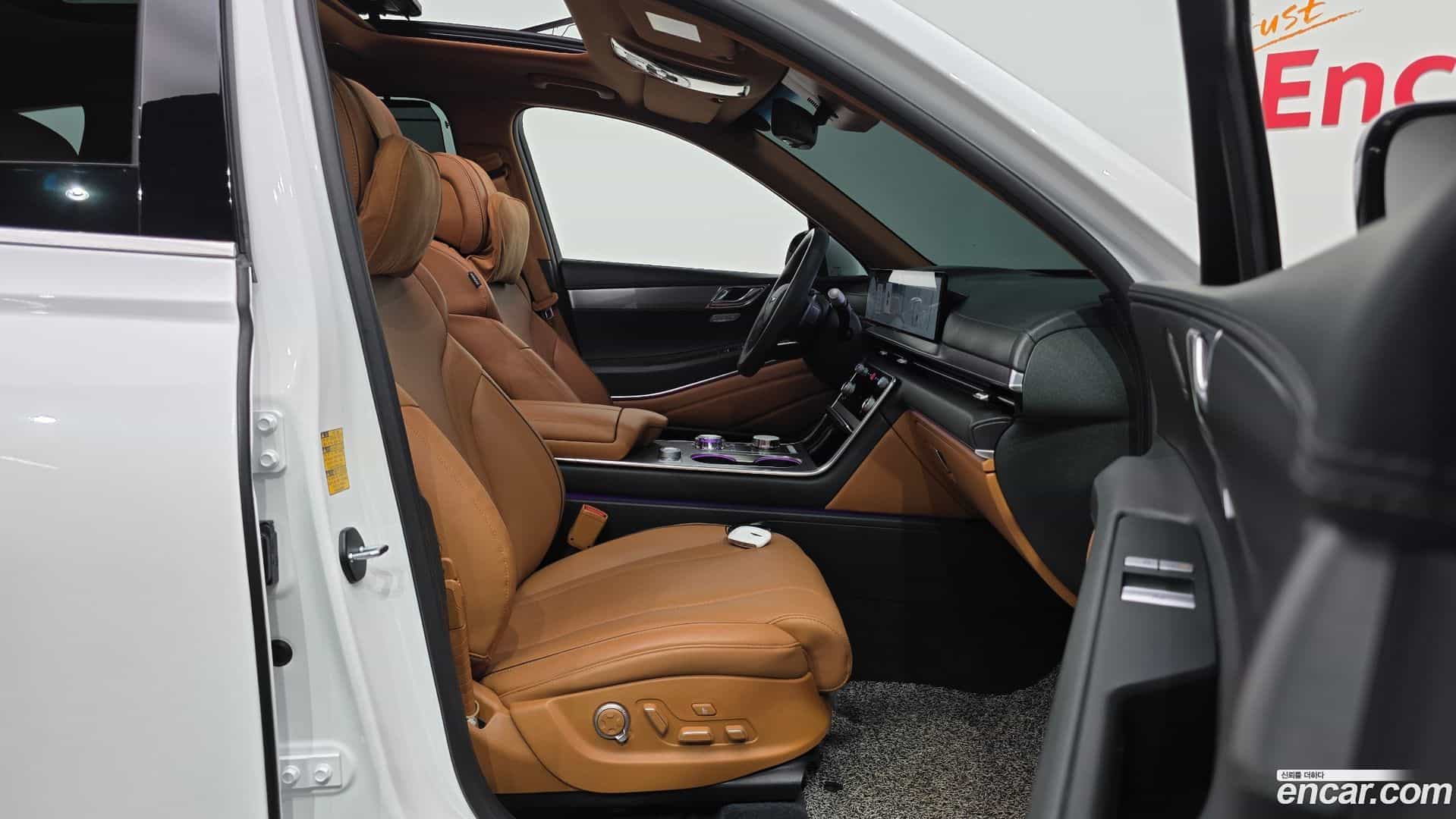 GV80 Genesis 2024.2-INNER-010