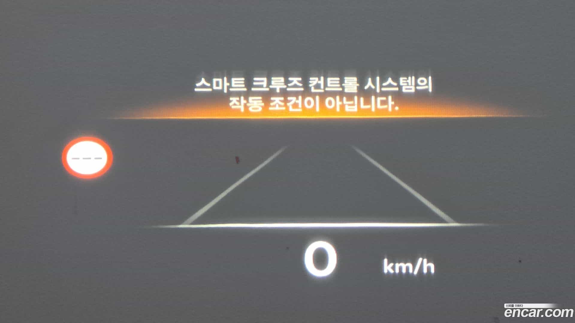 GV80 Genesis 2024.2-OPTION-015