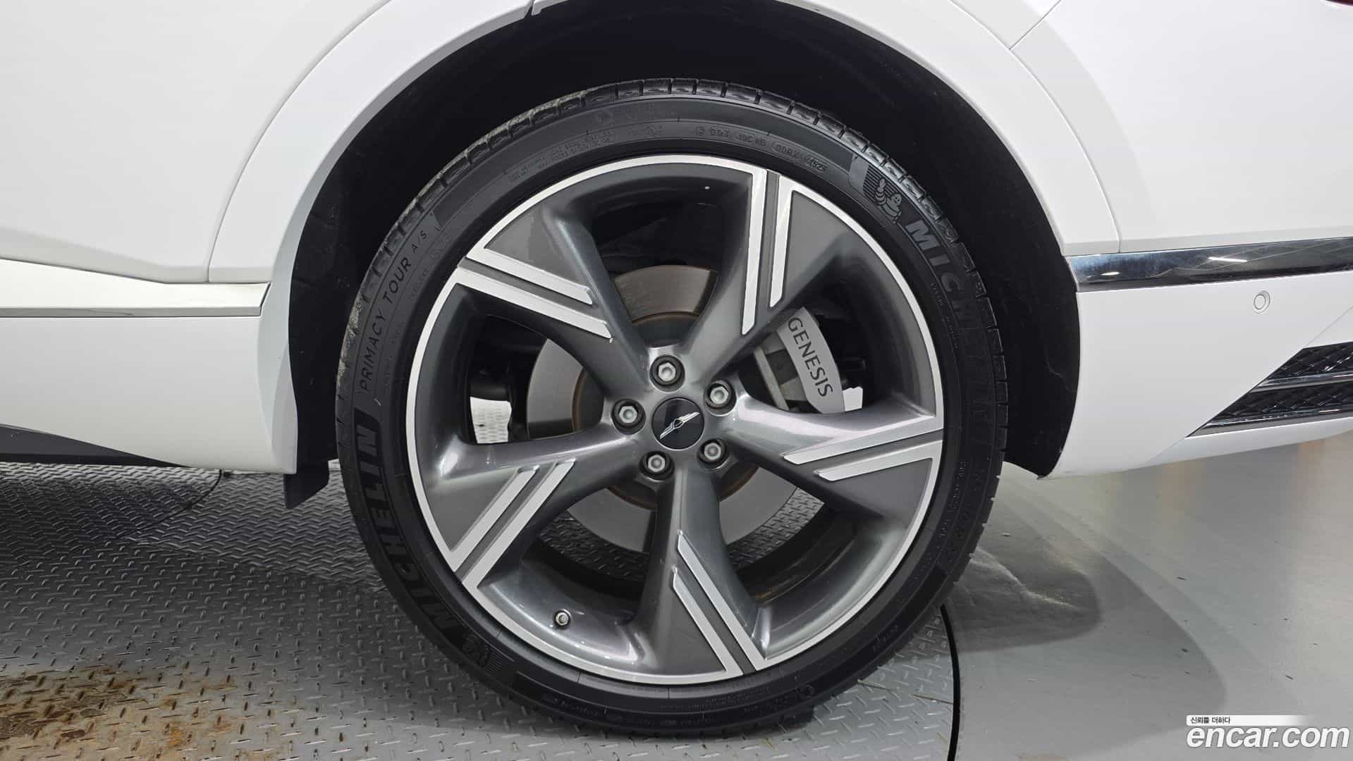 GV80 Genesis 2024.2-OUTER-031