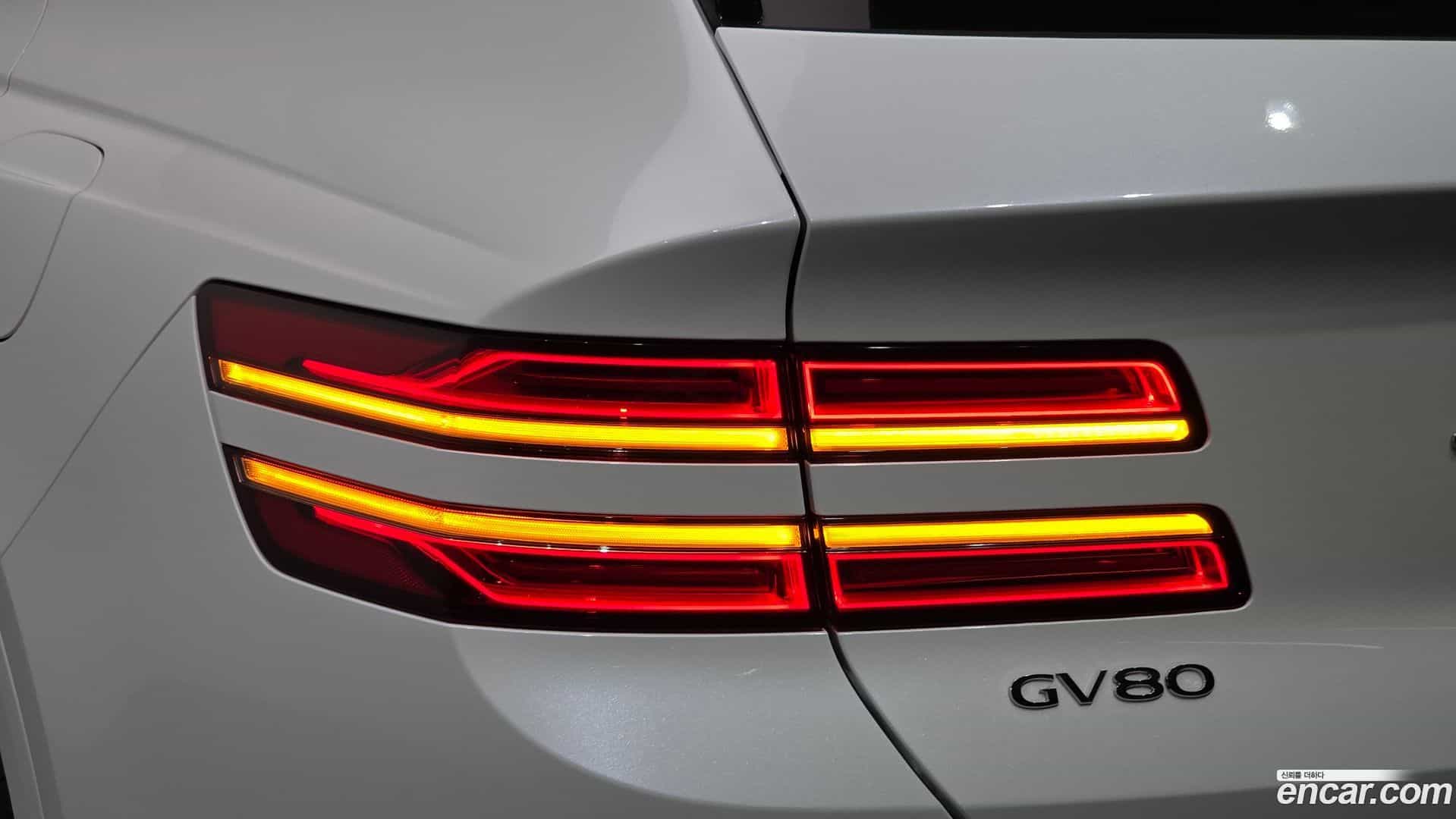 GV80 Genesis 2024.2-OUTER-033