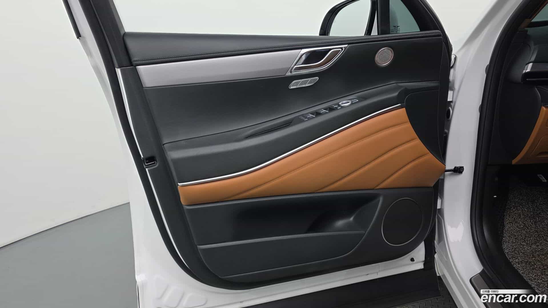 GV80 Genesis 2024.2-INNER-034