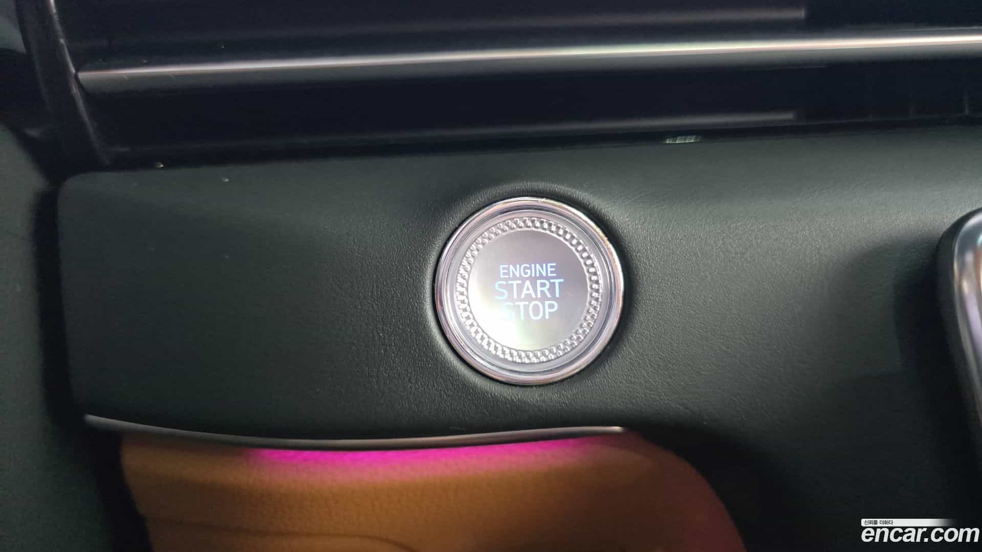 GV80 Genesis 2024.2-OPTION-043