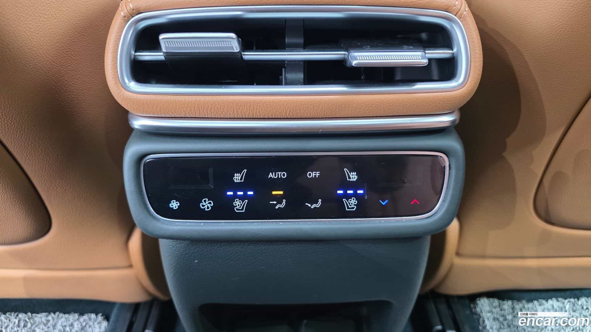GV80 Genesis 2024.2-OPTION-045