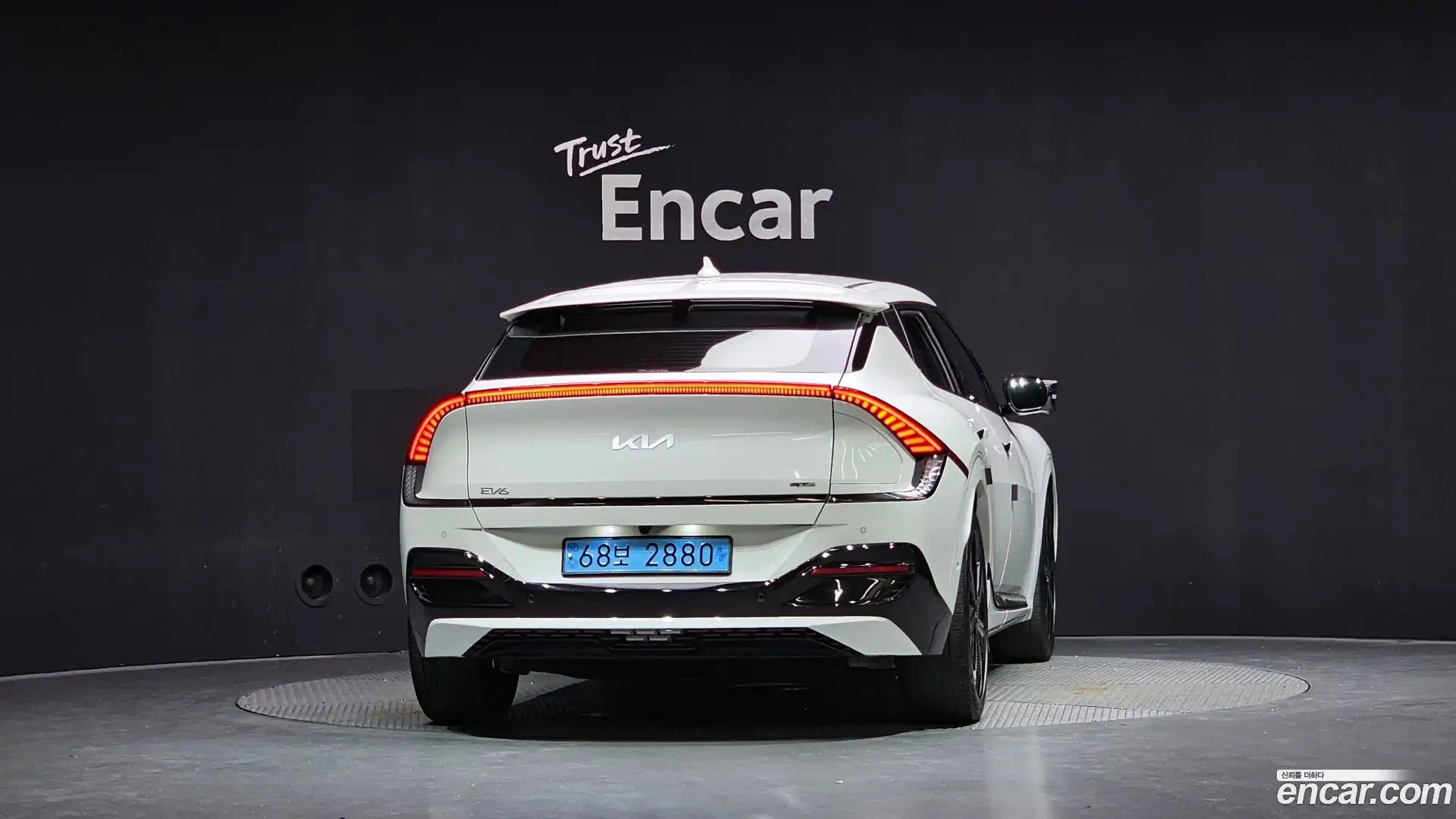 EV6 Kia 2023.6-OUTER-004