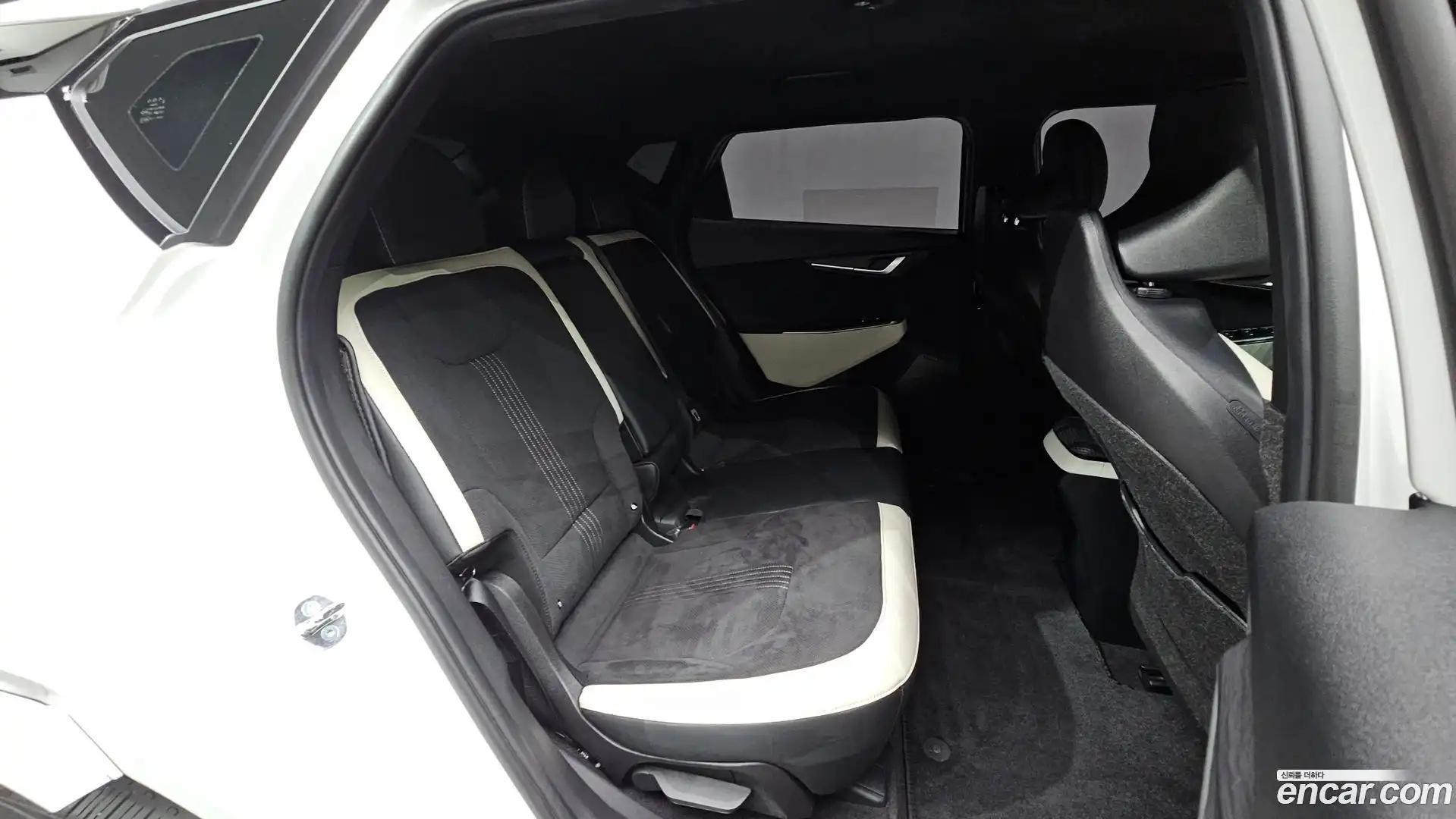 EV6 Kia 2023.6-OPTION-022