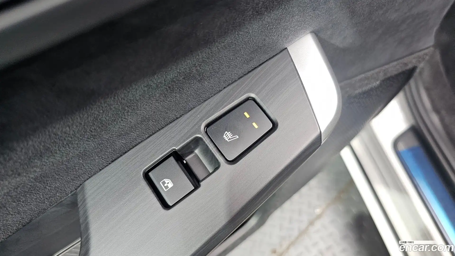 EV6 Kia 2023.6-OPTION-041