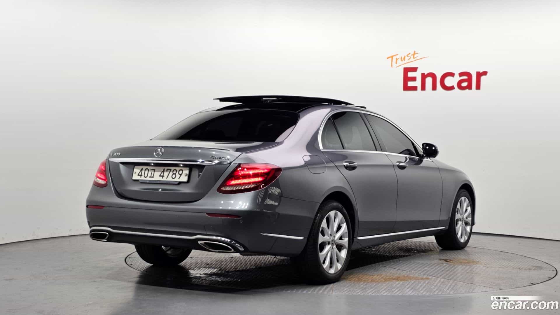 E-Class Mercedes-Benz 2019.1-OUTER-002