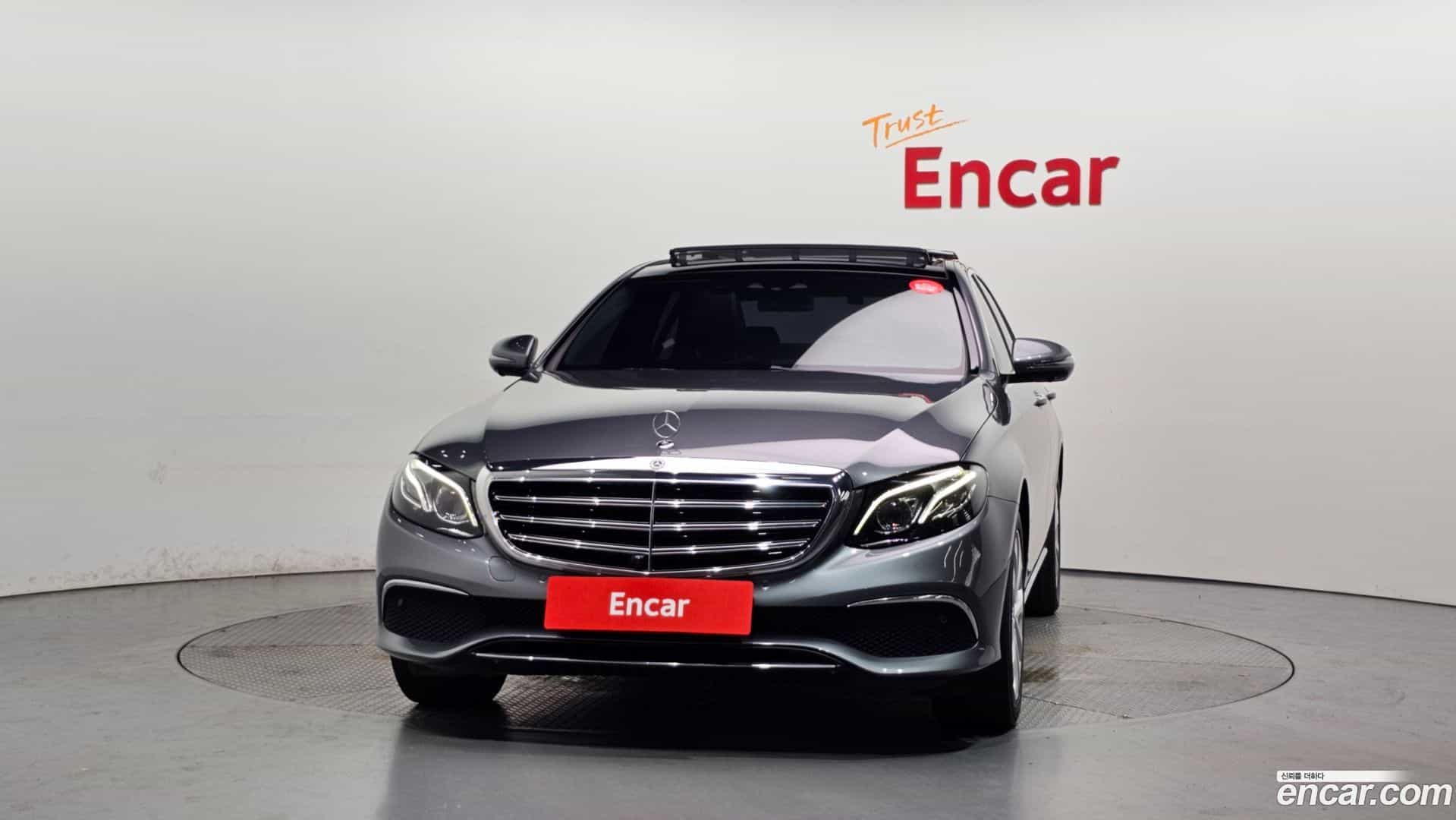 E-Class Mercedes-Benz 2019.1-OUTER-003