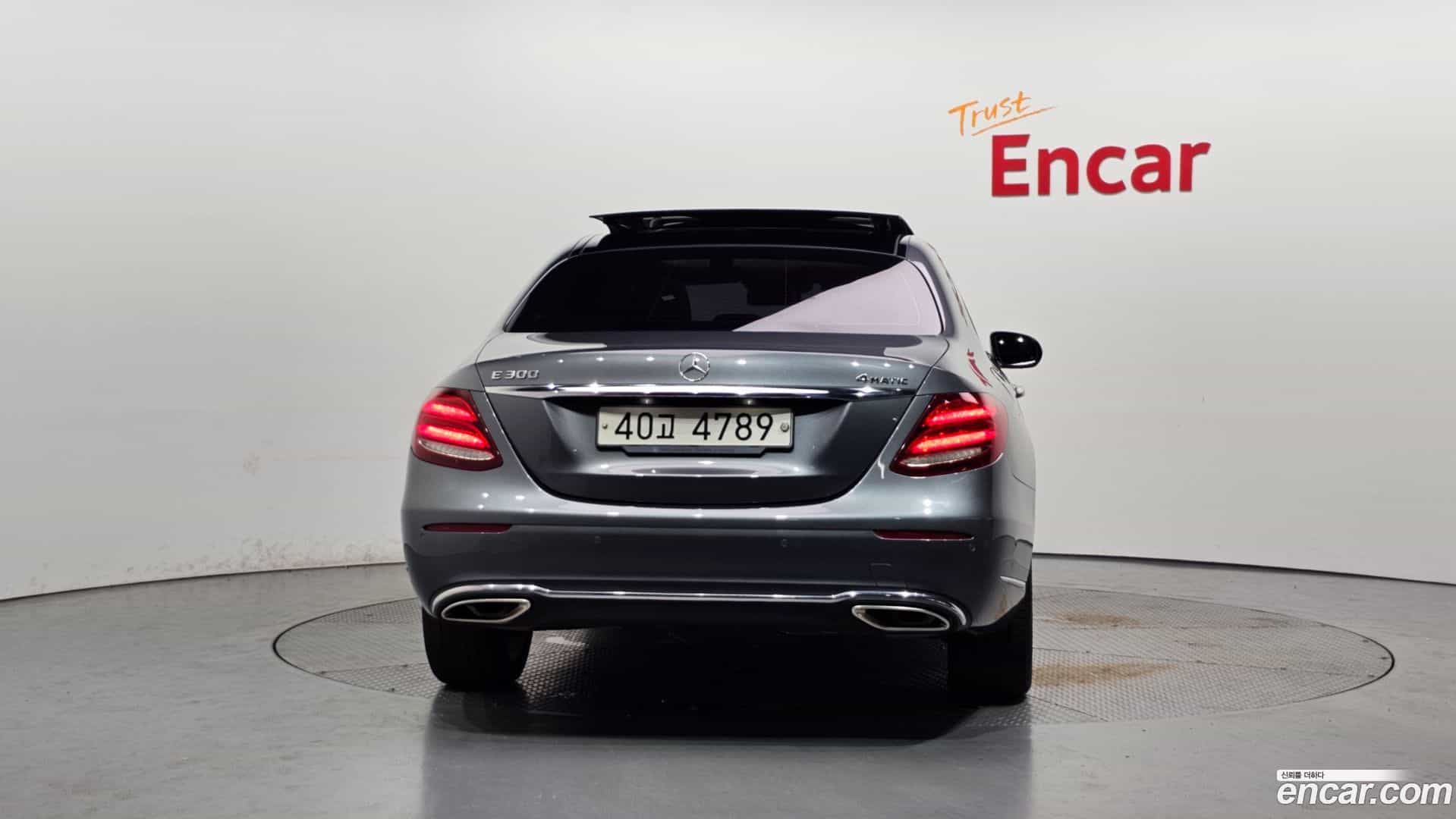 E-Class Mercedes-Benz 2019.1-OUTER-004