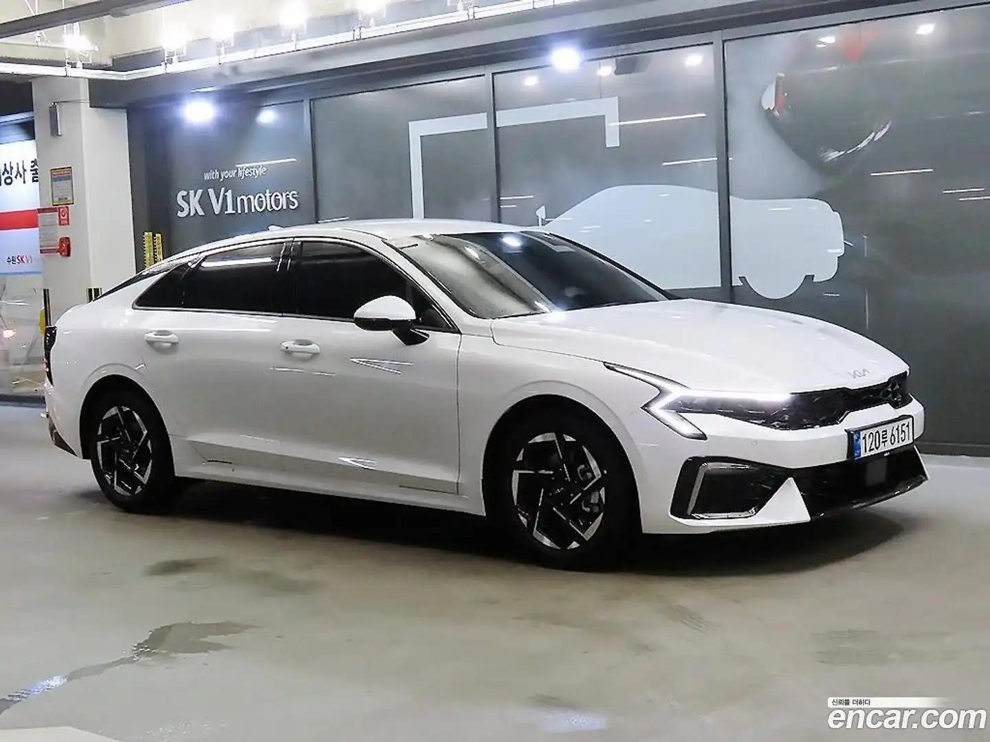 K5 Kia 2026.0-OUTER-001