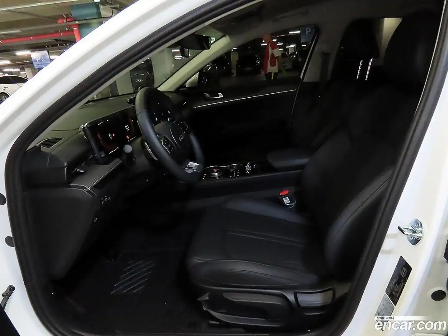 K5 Kia 2026.0-OUTER-006