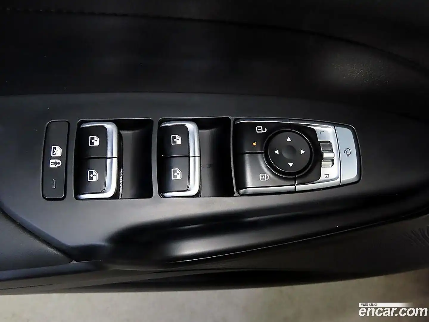 K5 Kia 2026.0-OPTION-017