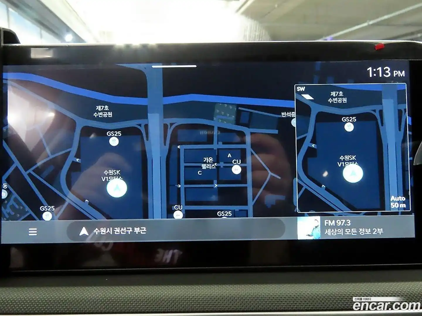 K5 Kia 2026.0-OPTION-020
