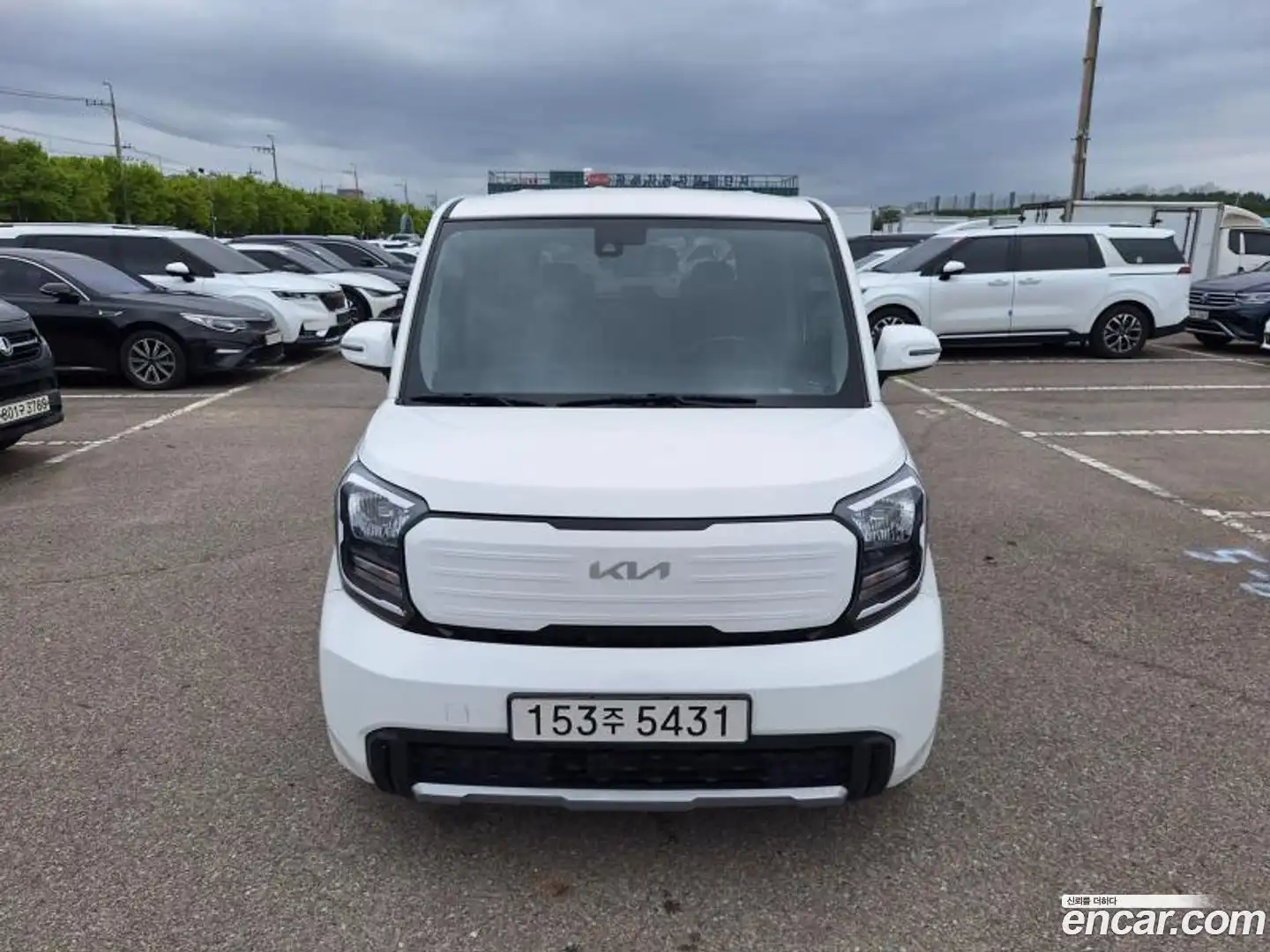 RAY Kia 2022.9-OUTER-001